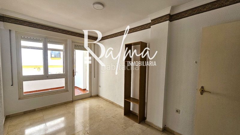 Foto 24bdcf13-7aa2-4eec-9966-69fb11b2b811. Pis a Casco Histórico Ronda