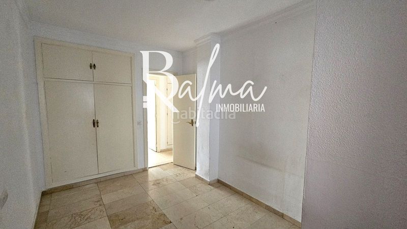 Foto 43641072-0a83-439f-8e7b-fcdfe4d4002a. Pis a Casco Histórico Ronda