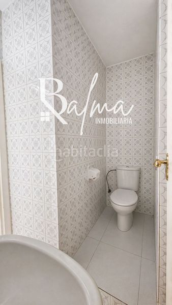 Foto 49004ad2-725d-4f37-b930-66814d296b43. Pis a Casco Histórico Ronda