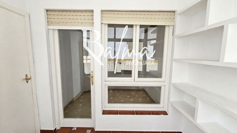 Foto 5436055d-3035-4abe-ae67-327f1d83e64e. Pis a Casco Histórico Ronda