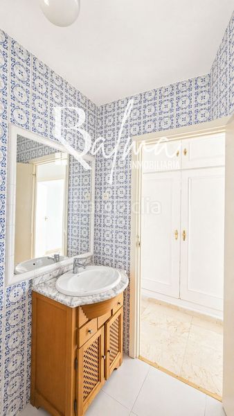 Foto 59c3d1aa-2510-4a08-aecf-e07aba34b4fb. Pis a Casco Histórico Ronda