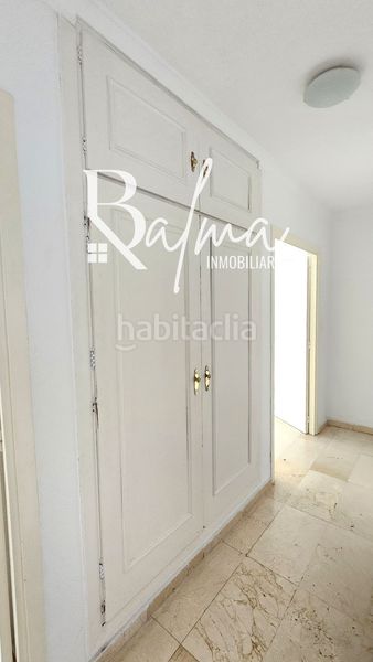 Foto 671822ca-771d-4cf6-9b03-75dde1463660. Pis a Casco Histórico Ronda