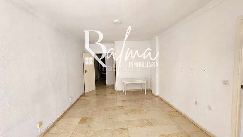 Foto 67a72946-1150-45bc-a20f-ab2b9f412944. Pis a Casco Histórico Ronda