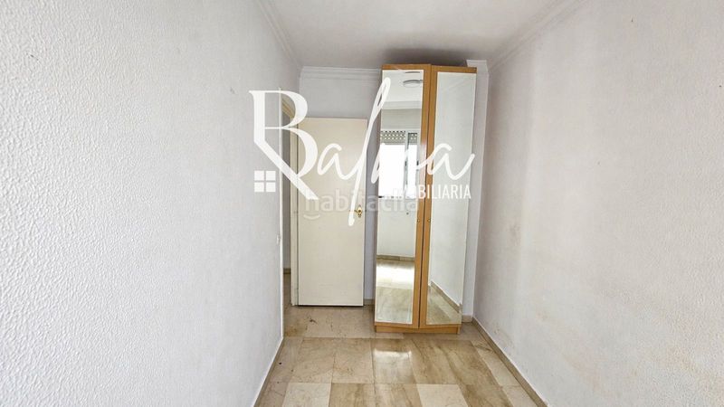 Foto 7743206e-e7db-47c6-a821-a76cfd2d4633. Pis a Casco Histórico Ronda