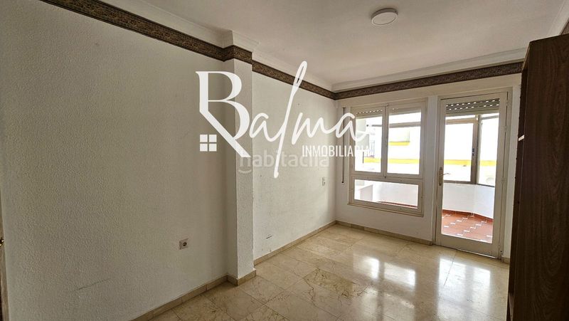 Foto 78dca52c-74e1-45a6-a5c4-08443ef99c0c. Pis a Casco Histórico Ronda