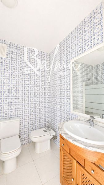 Foto 82a333a6-6137-4042-b275-89ce06e5f371. Pis a Casco Histórico Ronda