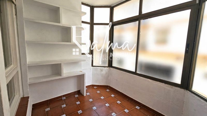 Foto 82e24602-8abe-47e6-9ca6-6fac986d0f2d. Pis a Casco Histórico Ronda