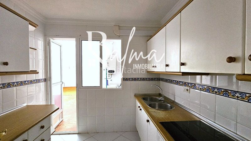 Foto 9bb9c729-c359-46f0-91dc-0073ec68a9f1. Pis a Casco Histórico Ronda