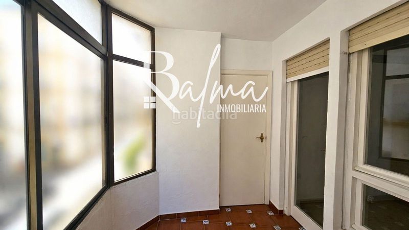 Foto a8fd0c2d-3b2b-4a94-adc4-efe3158825dc. Pis a Casco Histórico Ronda