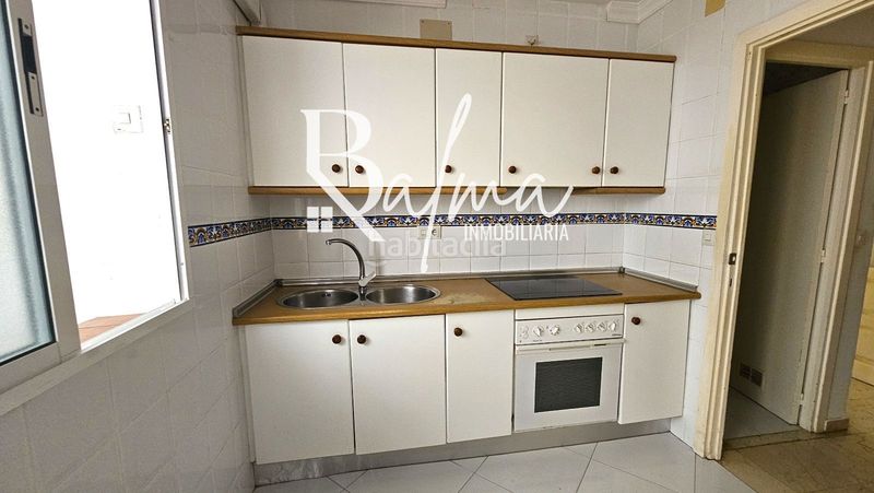 Foto b332e174-528a-44c4-862c-3ebc3fbdc2e8. Pis a Casco Histórico Ronda