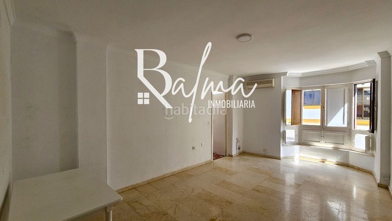 Foto b59ebc82-fdef-4a53-905d-c696aa949762. Pis a Casco Histórico Ronda