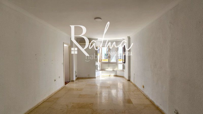 Foto c74578c2-7860-465a-895e-f2cc1df37ab5. Pis a Casco Histórico Ronda