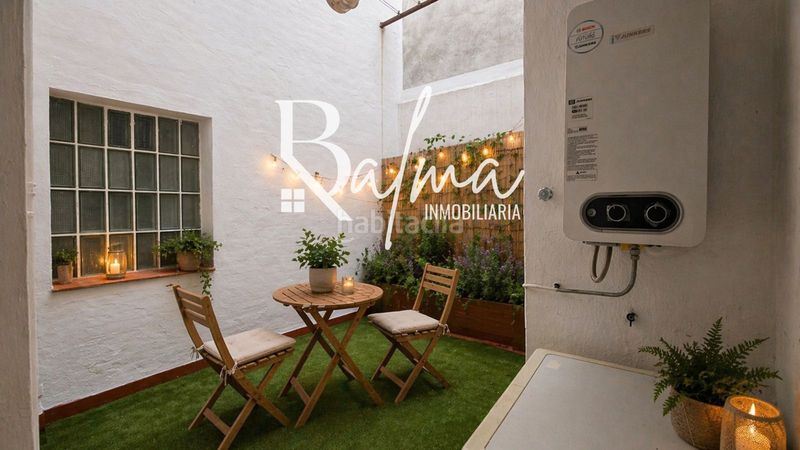 Foto d8040002-d198-4d01-9ea2-c071438ecdc4. Pis a Casco Histórico Ronda