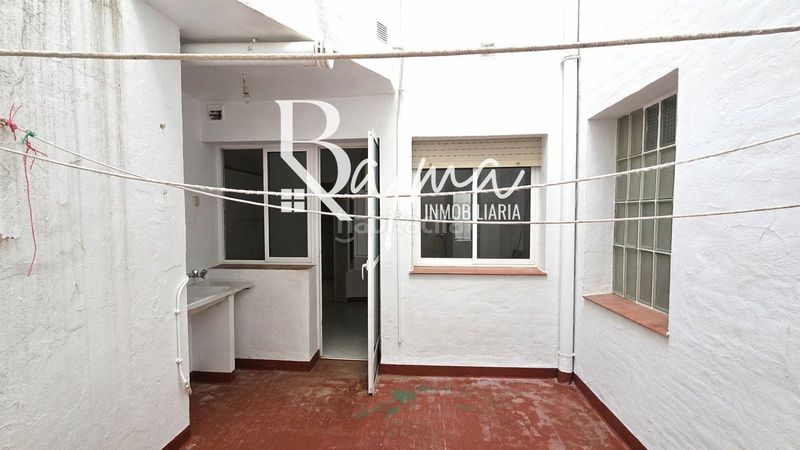 Foto d93a3357-907d-442a-b27d-067abb70045b. Pis a Casco Histórico Ronda