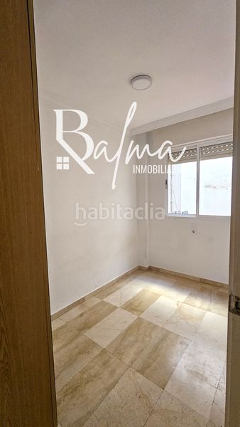 Foto e586e847-8e5d-43fe-97e1-bd7644bf834f. Pis a Casco Histórico Ronda