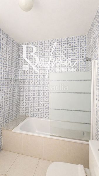 Foto e6606c13-a9c7-4e5c-ae94-7dbfa935647a. Pis a Casco Histórico Ronda