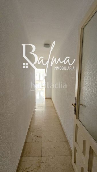 Foto eec10c95-1c78-41ee-951e-7f916e193c82. Pis a Casco Histórico Ronda