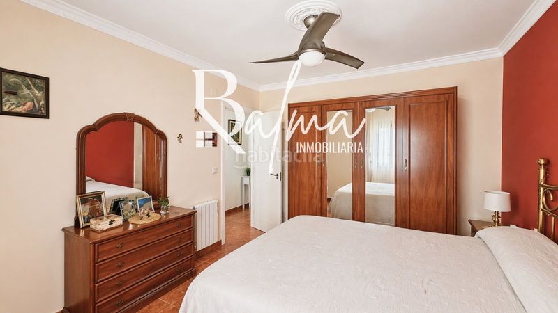 Foto 09c77fcc-6bdf-4519-991f-8bd8ab5ff630. Casa adossada a San Cristóbal Ronda