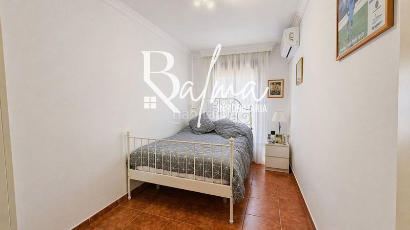 Foto 2fc96f61-6a08-4af0-9295-bf941742b74e. Casa adossada a San Cristóbal Ronda