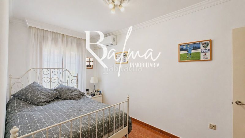 Foto 41716e48-faf6-4a49-a79a-16b256d2e08e. Casa adossada a San Cristóbal Ronda