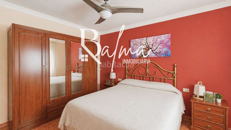 Foto 539500ce-f6ec-454f-829b-95006f2c2965. Casa adossada a San Cristóbal Ronda