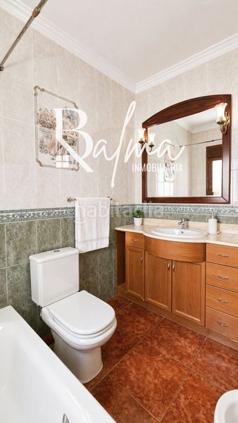 Foto 914b83f6-21ea-4aeb-82c0-2dbc6103c38d. Casa adossada a San Cristóbal Ronda