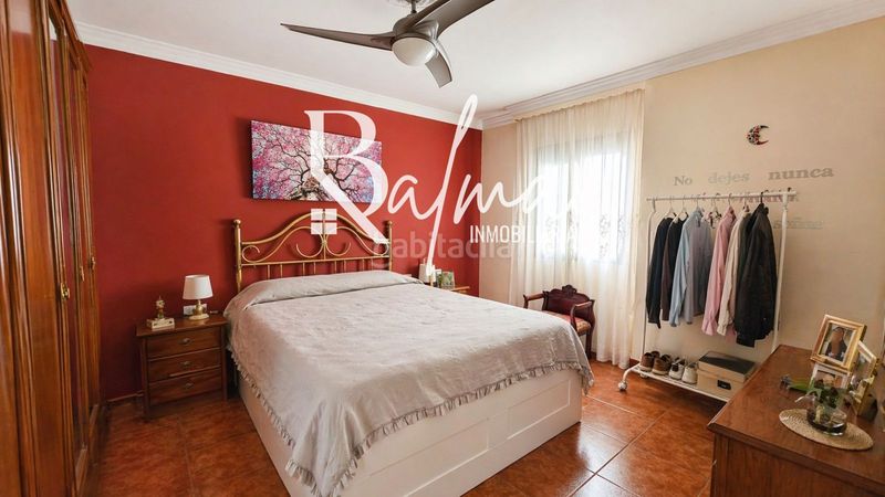 Foto c6183e3f-a37d-4a1e-afe4-6f23ea9501c0. Casa adossada a San Cristóbal Ronda