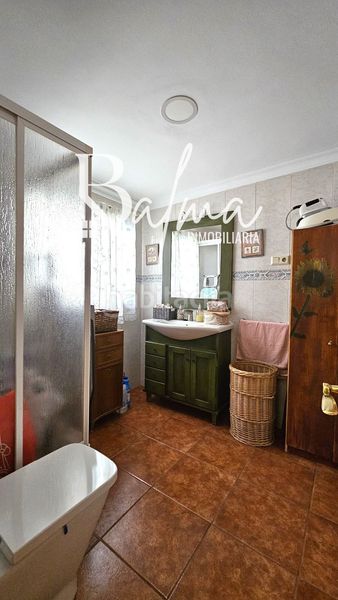 Foto d1d71955-bea1-44bd-9426-1f408dbd240c. Casa adossada a San Cristóbal Ronda