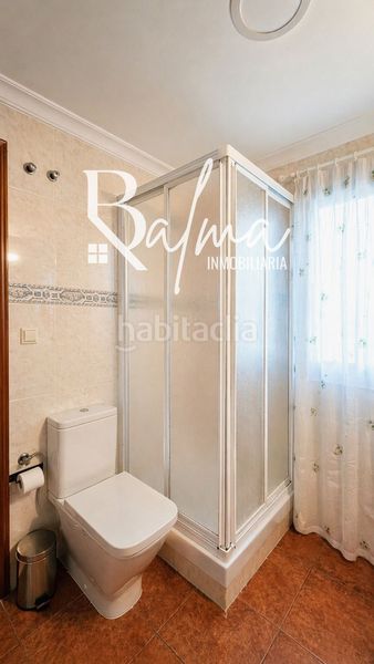 Foto df3a3d17-c4cb-45ea-9f2b-7914166db590. Casa adossada a San Cristóbal Ronda