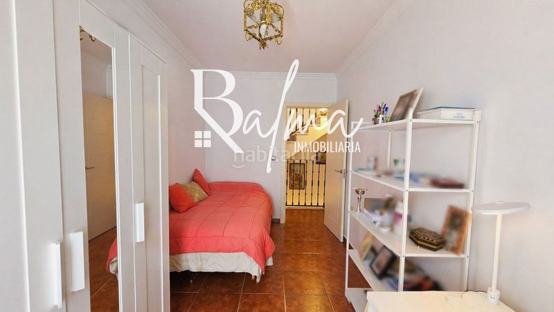 Foto e9b6eb50-c776-4ec1-b6b5-16b02c04c0bc. Casa adossada a San Cristóbal Ronda