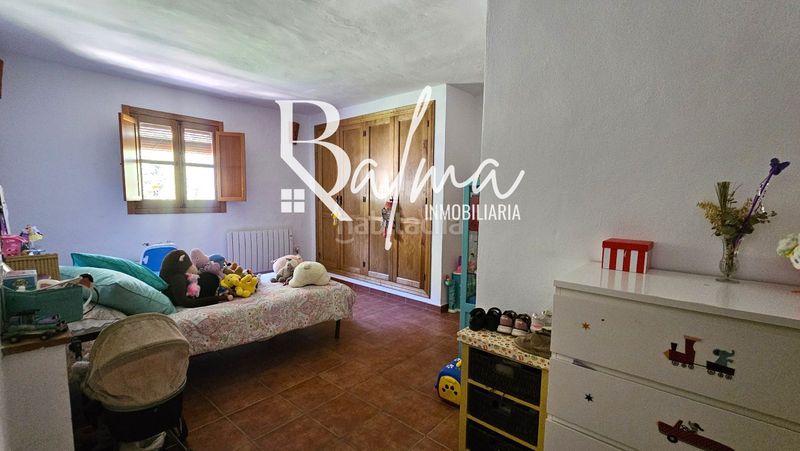 Foto 09ab3768-fd03-4a51-864b-bba8f4eb45a4. Xalet amb aparcament a Arriate