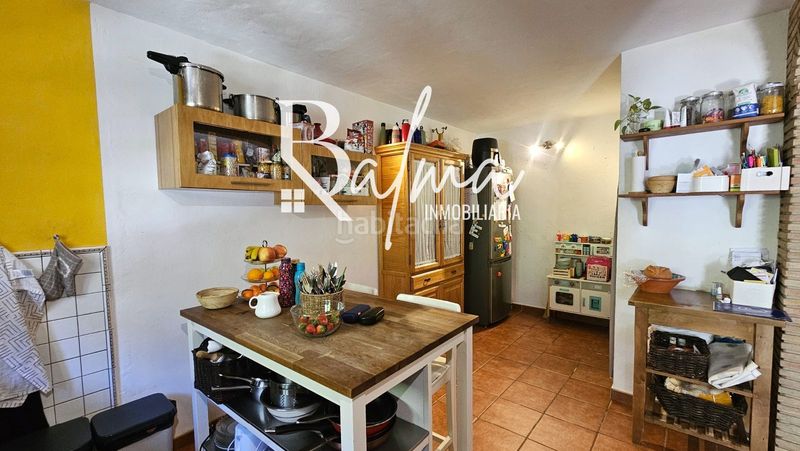 Foto 0c7cf2a0-f701-432b-8092-f340cdcf15b3. Xalet amb aparcament a Arriate