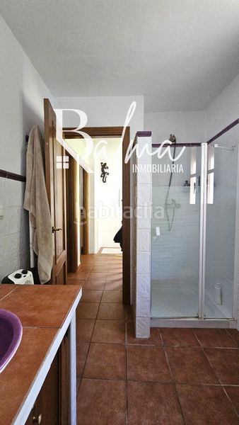 Foto 0f680637-8e77-4bf6-9d49-9888c44adbe5. Xalet amb aparcament a Arriate