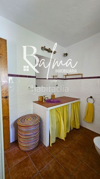 Foto 116f6080-8c84-432d-9a76-1056bca7d020. Xalet amb aparcament a Arriate