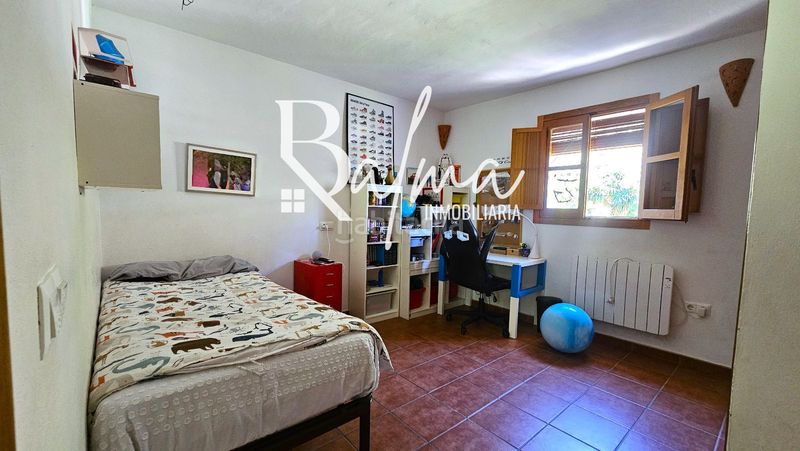 Foto 7a6b716e-d5cb-4f70-8a5d-ea00d147dbe5. Xalet amb aparcament a Arriate