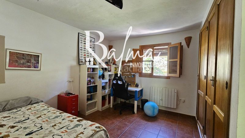 Foto a396b0f8-a3a4-4027-bd68-95a250e0ea16. Xalet amb aparcament a Arriate