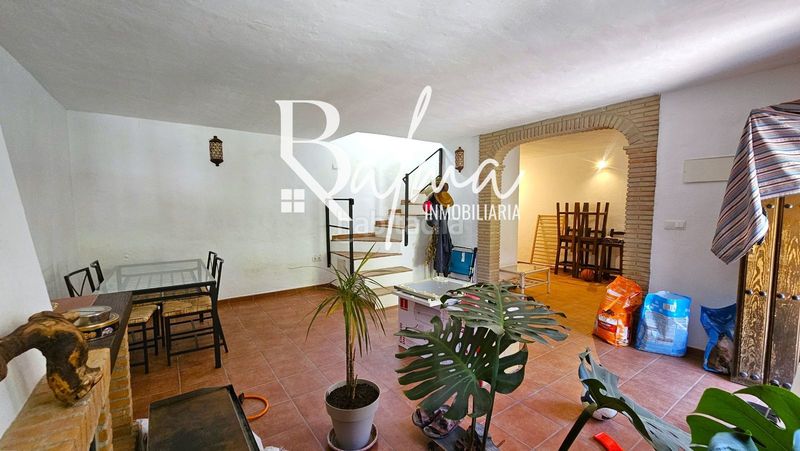 Foto aa935a9d-eed8-4b49-a587-0964320148a9. Xalet amb aparcament a Arriate