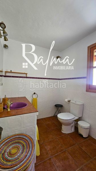 Foto cc759d60-b35e-45cf-b676-9b047677158d. Xalet amb aparcament a Arriate