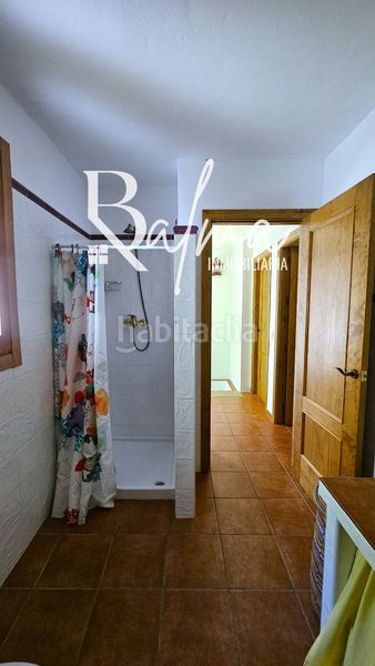 Foto d1f56973-29e9-45eb-9aa0-72058de9286f. Xalet amb aparcament a Arriate