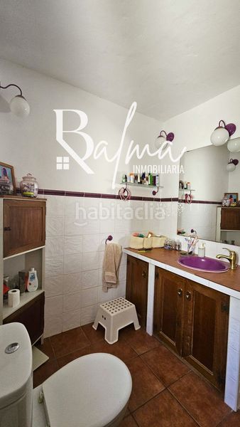 Foto eb92fb60-5d83-4330-893a-89281695dba0. Xalet amb aparcament a Arriate