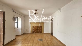 Reihenhaus in Alfarnatejo. Exclusiva. adosado con luz y esencia andaluza en alfarnatejo