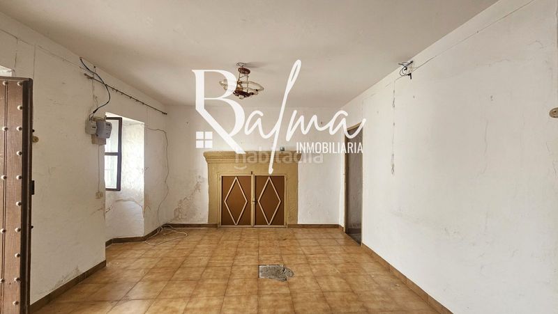 Foto 0141144d-8591-48b7-b2be-7192ea2db8ec. Casa adossada a Alfarnatejo