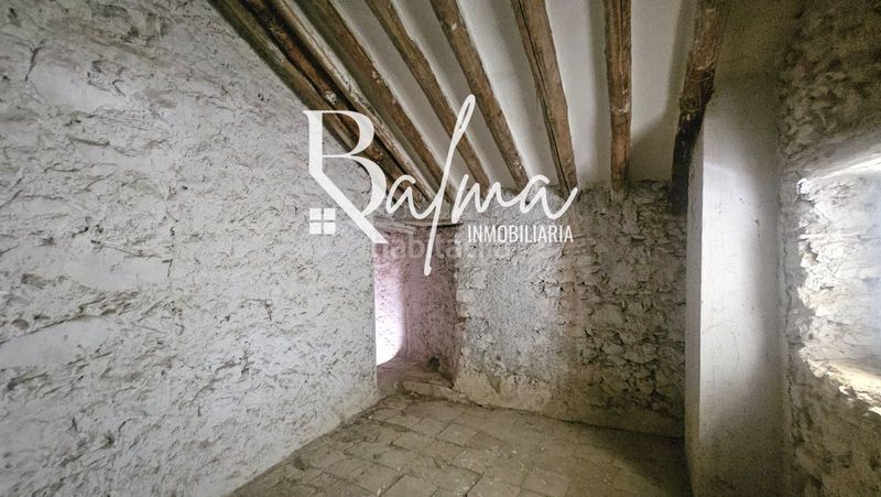Foto 166ae034-cbc2-4eb1-a78a-b97ce0927528. Casa adossada a Alfarnatejo