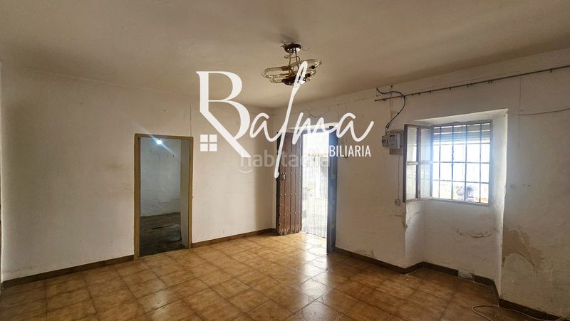 Foto 4dba3c6c-5208-47c5-90db-1c5f25b29193. Casa adossada a Alfarnatejo