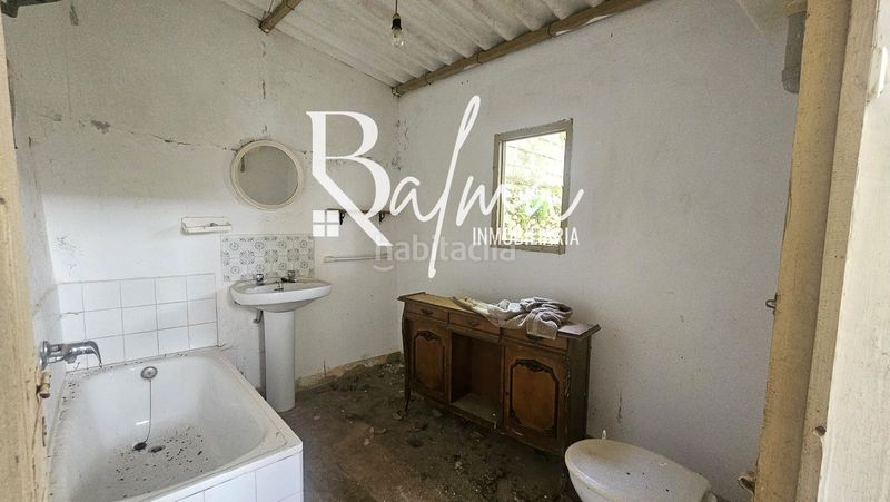 Foto e11b2570-6671-437d-9277-0b7104f0da8f. Casa adossada a Alfarnatejo