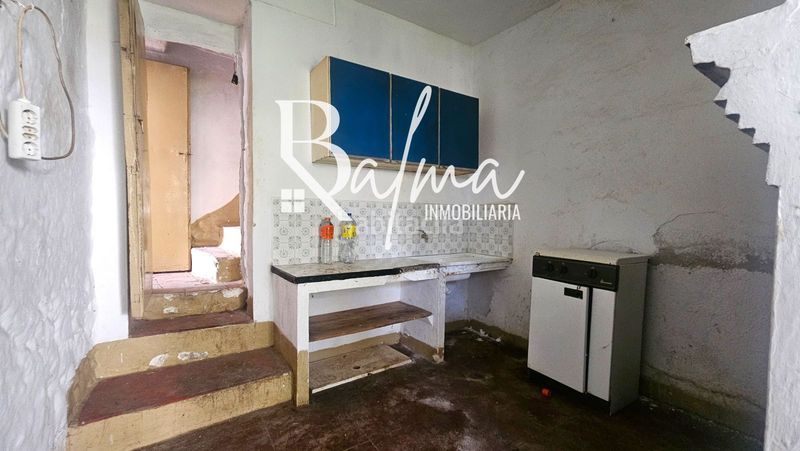 Foto e434a285-bf80-4e56-97af-76b49b87cc5e. Casa adossada a Alfarnatejo