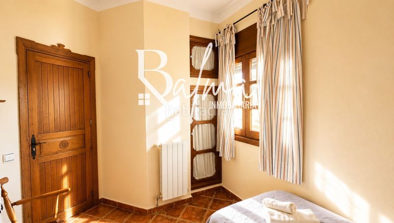 Foto a98630ee-5157-4d91-b712-595aa8419d46. Xalet amb aparcament piscina a Casco Histórico Ronda