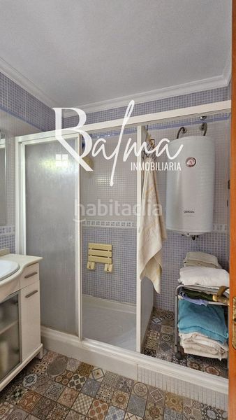 Foto a8f71b8d-5293-4fb7-a8dd-6e7e5baf5b9a. Pis a Hispanidad - Vivar Téllez Vélez - Málaga