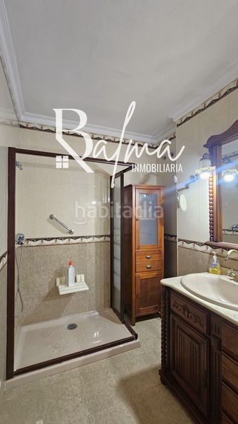 Foto ae16b980-814a-48ad-809c-8d6054b6fd92. Pis a Hispanidad - Vivar Téllez Vélez - Málaga