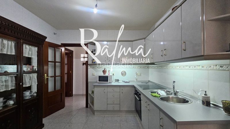 Foto b636c301-2a02-4737-8f2b-a1b83a2b60f4. Pis a San Rafael Ronda
